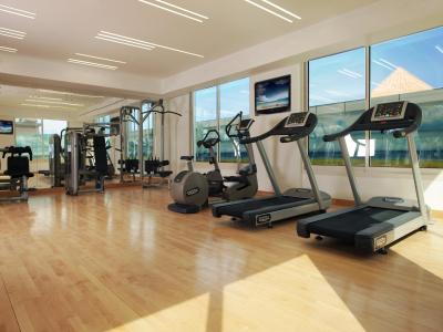 د کسمپلیتان هتل