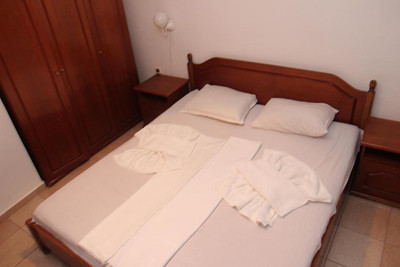 بریز 3