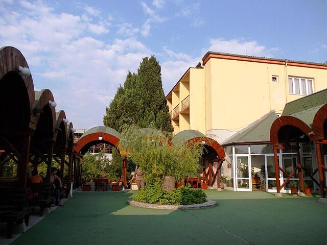 بریز 3