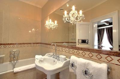 آلچیمیست پراگو کسل