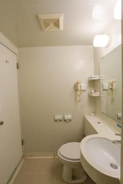 جینجیانگ این المپیک پارک