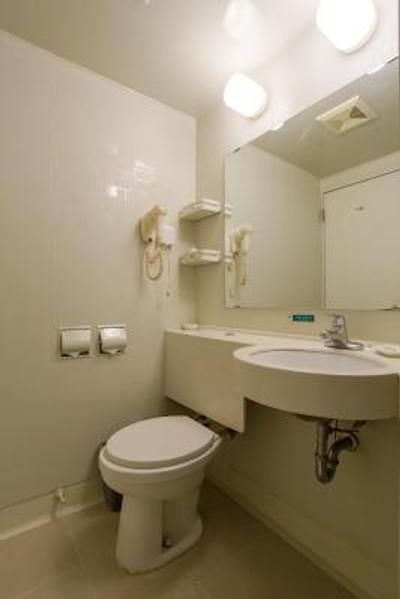 جینجیانگ این المپیک پارک