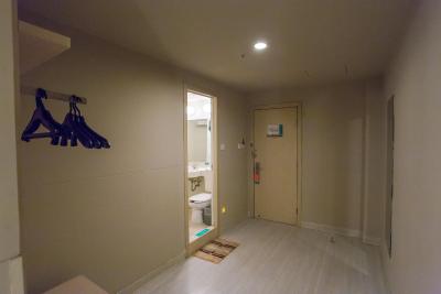 جینجیانگ این المپیک پارک