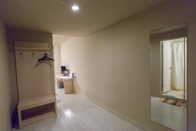 جینجیانگ این المپیک پارک