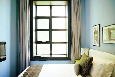 گریس بیجینگ 798 آرت دیستریکت