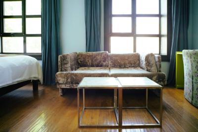 گریس بیجینگ 798 آرت دیستریکت