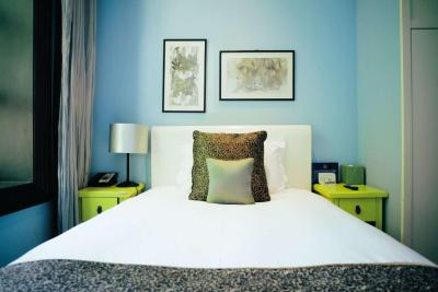 گریس بیجینگ 798 آرت دیستریکت