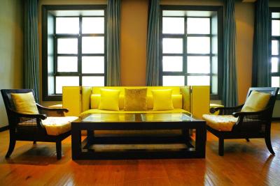 گریس بیجینگ 798 آرت دیستریکت