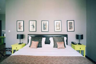 گریس بیجینگ 798 آرت دیستریکت