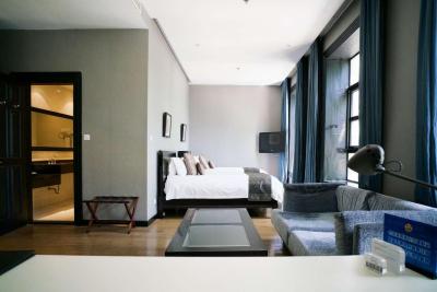 گریس بیجینگ 798 آرت دیستریکت