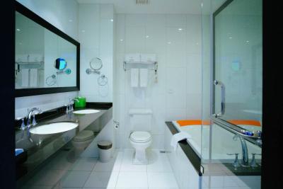 گریس بیجینگ 798 آرت دیستریکت