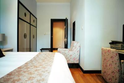 گریس بیجینگ 798 آرت دیستریکت