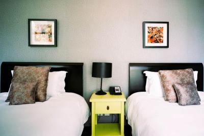 گریس بیجینگ 798 آرت دیستریکت