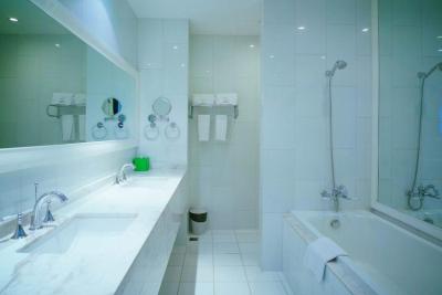 گریس بیجینگ 798 آرت دیستریکت