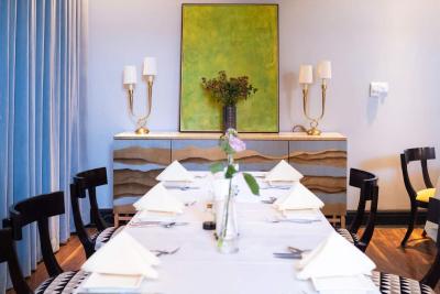 گریس بیجینگ 798 آرت دیستریکت