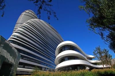 7 دیز این وانگجینگ