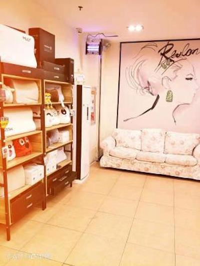 7 دیز این وانگجینگ