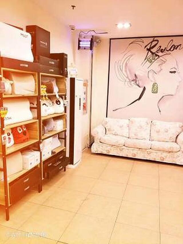 7 دیز این وانگجینگ