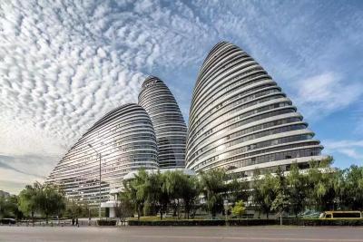 7 دیز این وانگجینگ