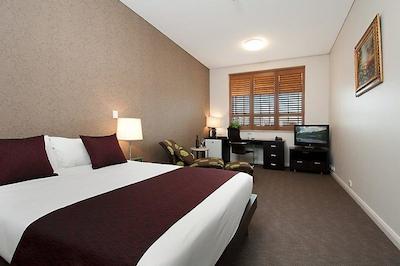 ادابکو بوتیک هتل