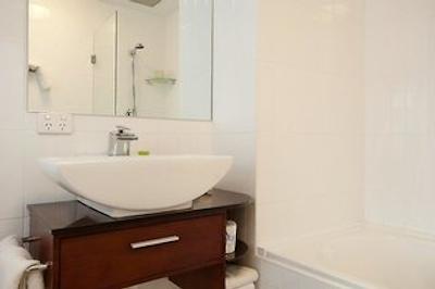 ادابکو بوتیک هتل