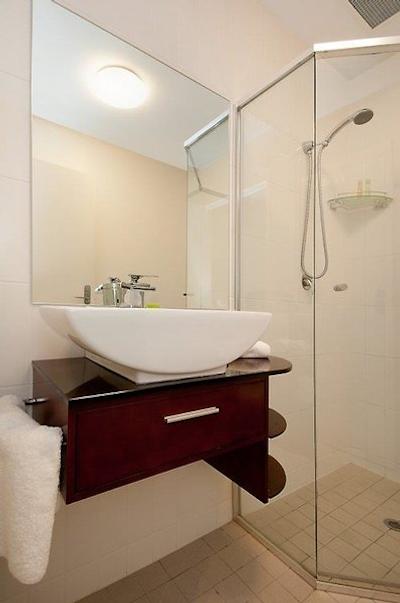 ادابکو بوتیک هتل