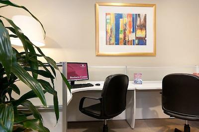 ادابکو بوتیک هتل