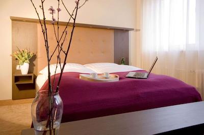 انرجیهتل برلین سیتی وست