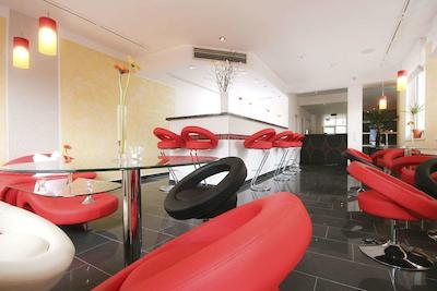 انرجیهتل برلین سیتی وست