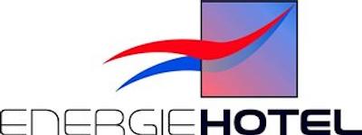 انرجیهتل برلین سیتی وست