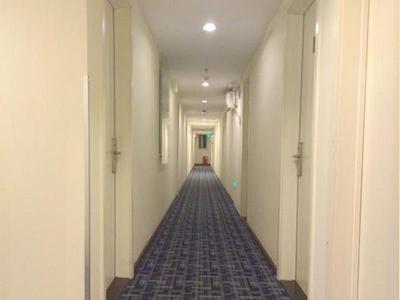 7دیز این بیجینگ شیوان رود لیوداکو سابوی استیشن