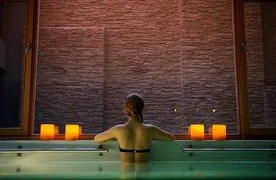 نوی ویتاکورا