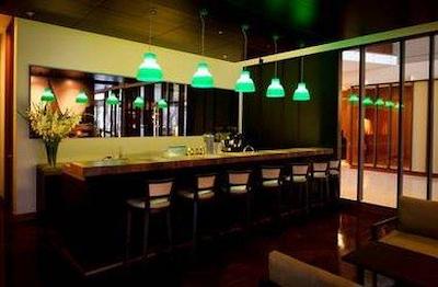 نوی ویتاکورا