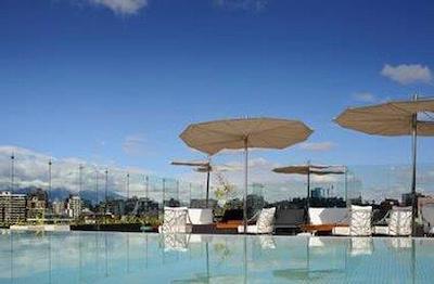 نوی ویتاکورا