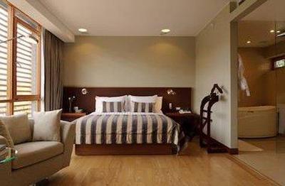 نوی ویتاکورا