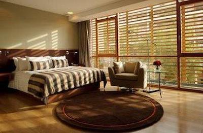 نوی ویتاکورا