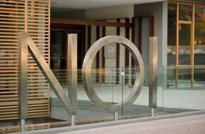 نوی ویتاکورا