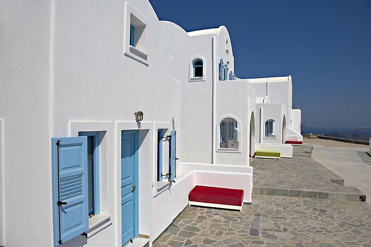 کالستسیا سویتز