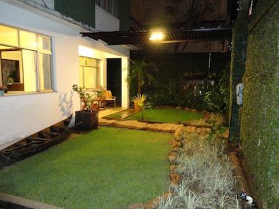 اکپوسادا میریتی