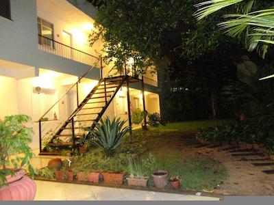 اکپوسادا میریتی