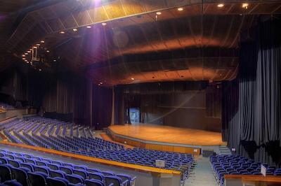 استیل کارتاجنا