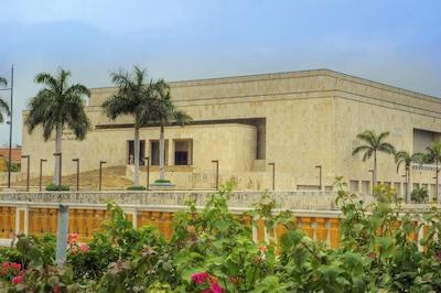 استیل کارتاجنا