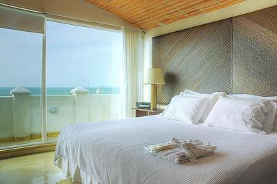 استیل کارتاجنا