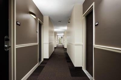 استودیو 6 ترنتو