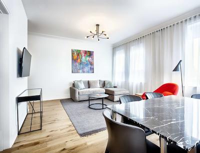 د والپر هتل