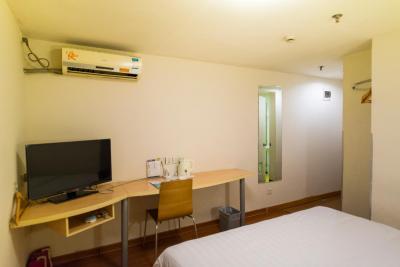 7 دیز این لوجیازوی