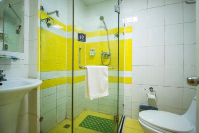 7 دیز این لوجیازوی