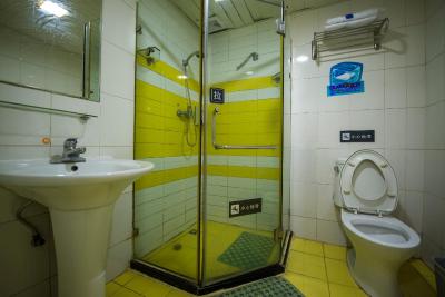 7 دیز این لوجیازوی