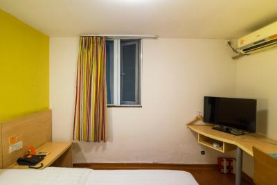 7 دیز این لوجیازوی