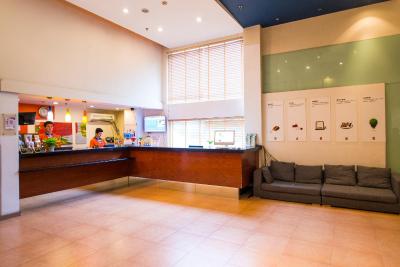 7 دیز این لوجیازوی